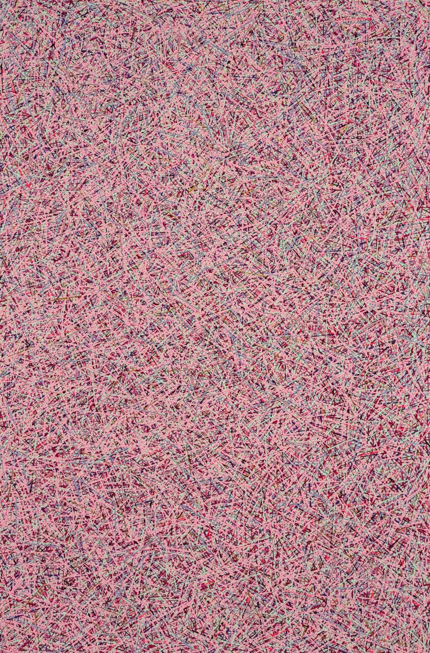 Sakura Storm